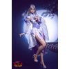 Real doll Anime Venus, 164 cm/ B-Cup - Top fire Doll