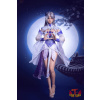 Real doll Anime Venus, 164 cm/ B-Cup - Top fire Doll