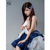 Koharu np 008