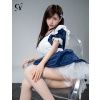 Koharu np 005