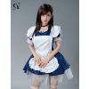 Koharu np 011