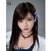 Koharu np 004