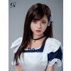 Koharu np 002