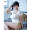Koharu sv 009