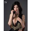 Lillian LF 003