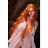 Botanical Muse Sex Doll RL159 R12 Hailey Natural (6)