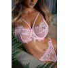 Hailey 73.68LB SexDoll Life Like Sex Doll 23