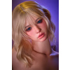 Thia (7)
