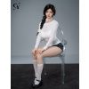 Liang fsy 003