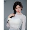 Liang fsy 002