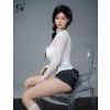 Liang fsy 005
