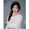 Liang fsy 004