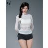 Liang fsy 008