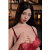 IMGL9862
