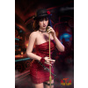 Sex doll Dračice Laura, 165 cm/ C-Cup - Top fire Doll