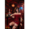 Sex doll Dračice Laura, 165 cm/ C-Cup - Top fire Doll