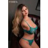 0M7A2275 1