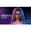 irontech doll sex robot ai 1