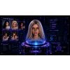 irontech doll sex robot ai 2