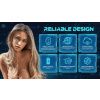 irontech doll sex robot ai 4