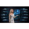 irontech doll sex robot ai 3