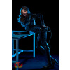 Silikon panna Milf Courtney, 174 cm/ G-Cup - Top fire Doll