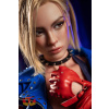 Sex doll Sportovkyně Veronica, 176 cm/ D-Cup - Top fire Doll
