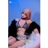 Love doll Sexy Adeline, 156 cm/ C-Cup - Gynoid