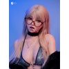Love doll Sexy Adeline, 156 cm/ C-Cup - Gynoid