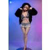 Love doll Sexy Adeline, 156 cm/ C-Cup - Gynoid