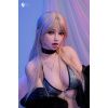 Love doll Sexy Adeline, 156 cm/ C-Cup - Gynoid