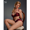 Eira ny 004