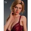 Eira ny 007
