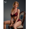 Eira ny 003