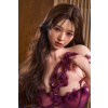 Floral Muse Sex Doll RL159 R7 Shizuka Natural (11)