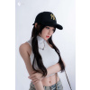 Real doll Asiatka Yuri, 156 cm/ C-Cup - Gynoid