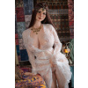 Golden Bride Sex Doll RL168 R2 Ruby Silky Cream (50)
