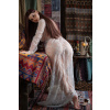 Golden Bride Sex Doll RL168 R2 Ruby Silky Cream (3)