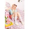 Cutie Sex Doll 148cm Plus G1 Xia Ying Natural (4)