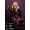 Real doll Milf Kendall, 170 cm/ J-Cup - Jarliet