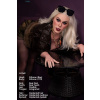 Real doll Milf Kendall, 170 cm/ J-Cup - Jarliet
