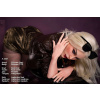 Real doll Milf Kendall, 170 cm/ J-Cup - Jarliet