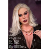 Real doll Milf Kendall, 170 cm/ J-Cup - Jarliet