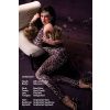 Sex doll Svůdná Elina, 170 cm/ J-Cup - Jarliet