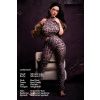 Sex doll Svůdná Elina, 170 cm/ J-Cup - Jarliet