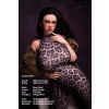 Sex doll Svůdná Elina, 170 cm/ J-Cup - Jarliet