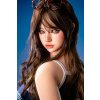 Baseball Girl Sex Doll 161cm T4 Evie Glow ROS MAX (13)