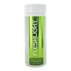 fleshlight pudr na fleshlight 118 ml img E22378 fd 3