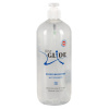 just glide waterbased lubrikacni gel 1 l img 6100620000 fd 3