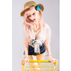 [Young Series] Sunshine Traveler Sex Doll 166cm 2.0 N01 Mio Natural (11)
